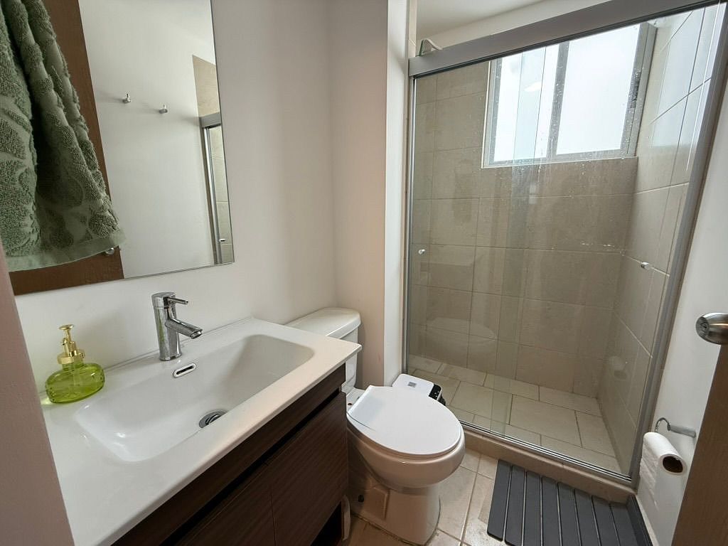 Apartamento em San Simón Tolnahuac, Cuauhtémoc, foto 11 de 35