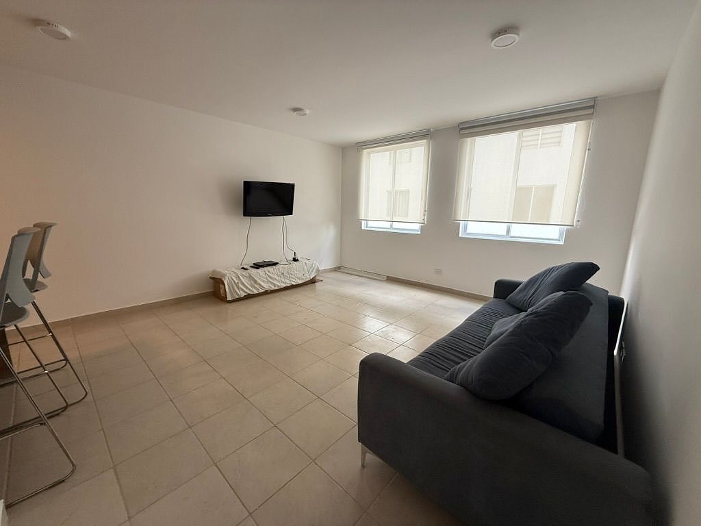 NOVO APARTAMENTO, NO CORAÇÃO DA CIDADE, foto 1 de 35