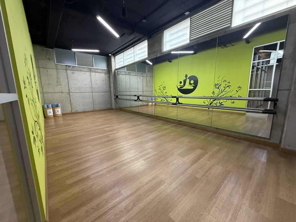 Apartamento em San Simón Tolnahuac, Cuauhtémoc, foto 21 de 35