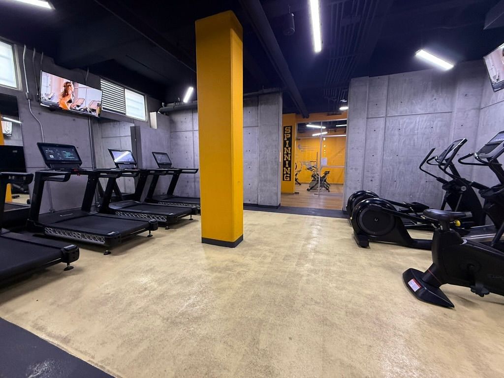 Apartamento em San Simón Tolnahuac, Cuauhtémoc, foto 23 de 35