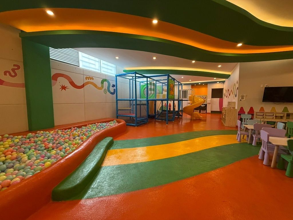 Apartamento em San Simón Tolnahuac, Cuauhtémoc, foto 25 de 35