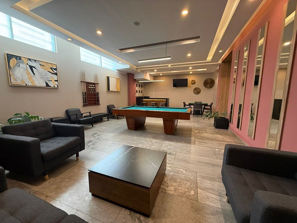 Apartamento em San Simón Tolnahuac, Cuauhtémoc, foto 26 de 35