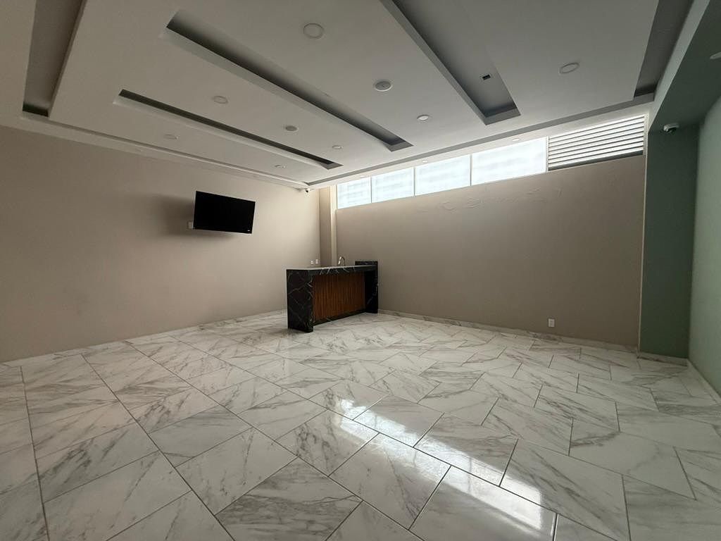 Apartamento em San Simón Tolnahuac, Cuauhtémoc, foto 33 de 35