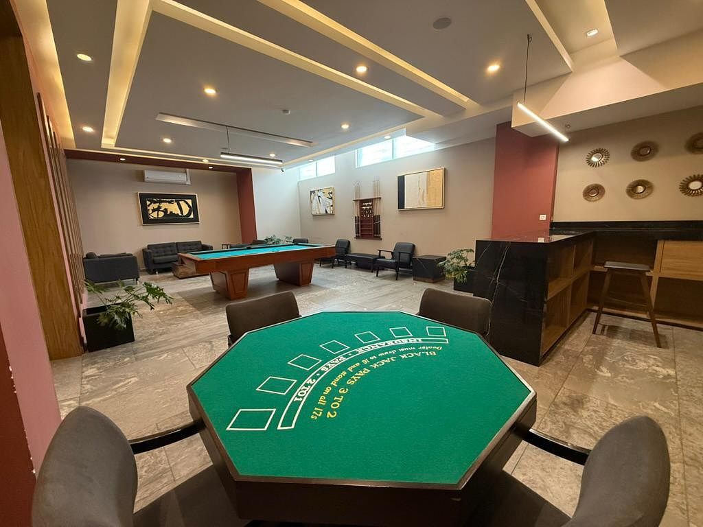 Apartamento em San Simón Tolnahuac, Cuauhtémoc, foto 27 de 35
