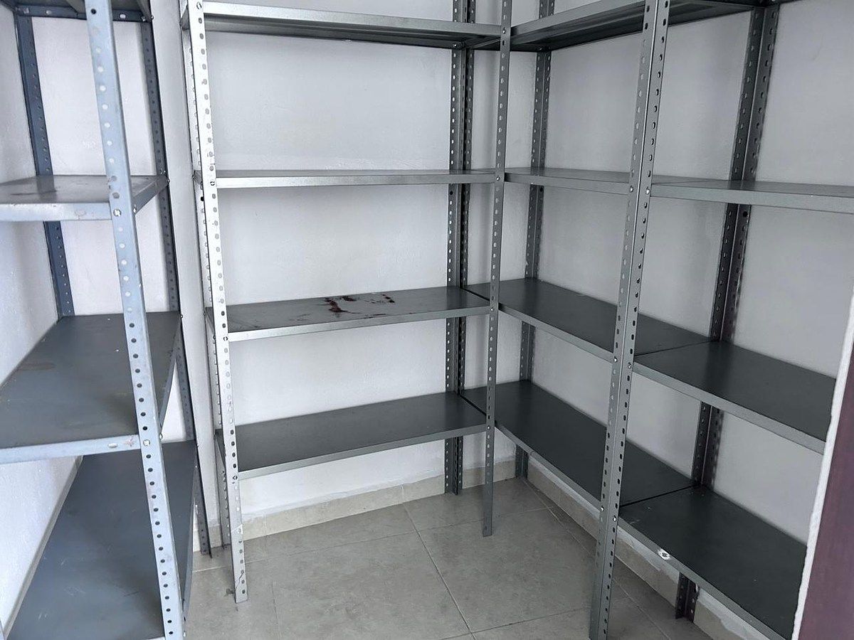Apartamento em Insurgentes Mixcoac, Benito Juárez, foto 16 de 17