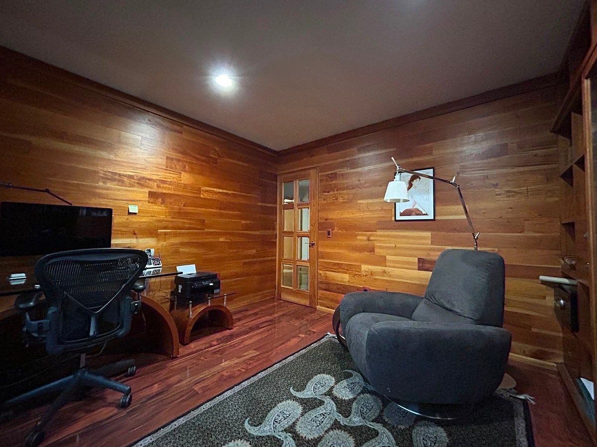 Casa em condomínio fechado em Valle Escondido, Tlalpan, foto 5 de 27