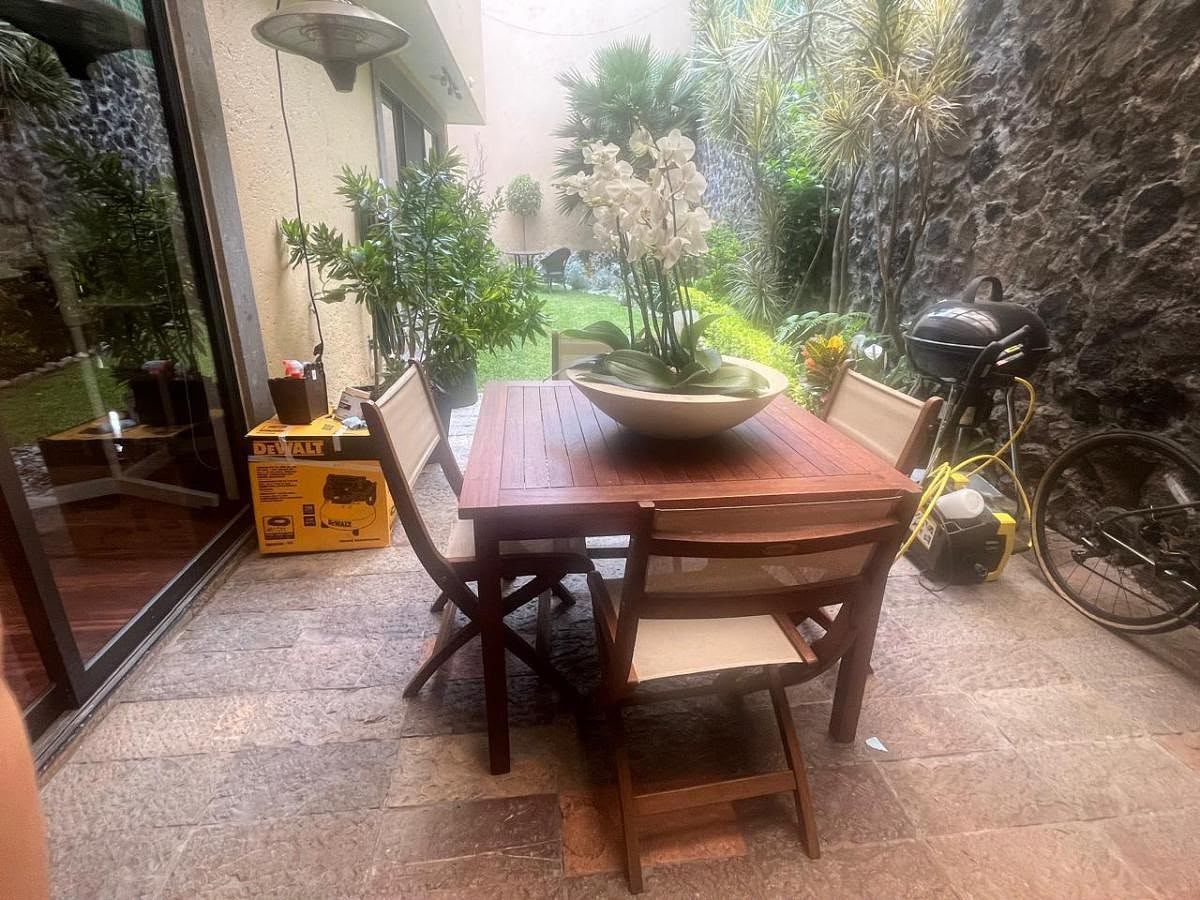 Casa em condomínio fechado em Valle Escondido, Tlalpan, foto 9 de 27