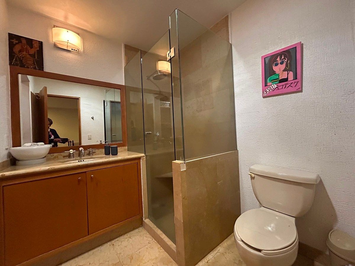 Casa em condomínio fechado em Valle Escondido, Tlalpan, foto 18 de 27