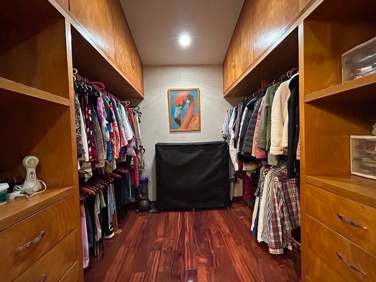 Casa em condomínio fechado em Valle Escondido, Tlalpan, foto 25 de 27