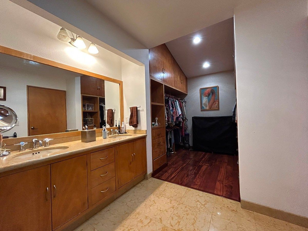 Casa em condomínio fechado em Valle Escondido, Tlalpan, foto 24 de 27
