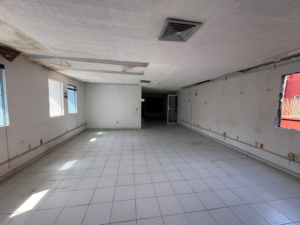 Casa en Maria Luisa, Monterrey, foto 6 de 10
