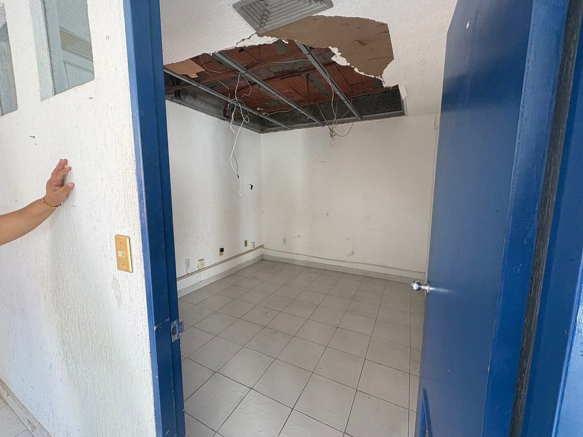 Casa en Maria Luisa, Monterrey, foto 8 de 10