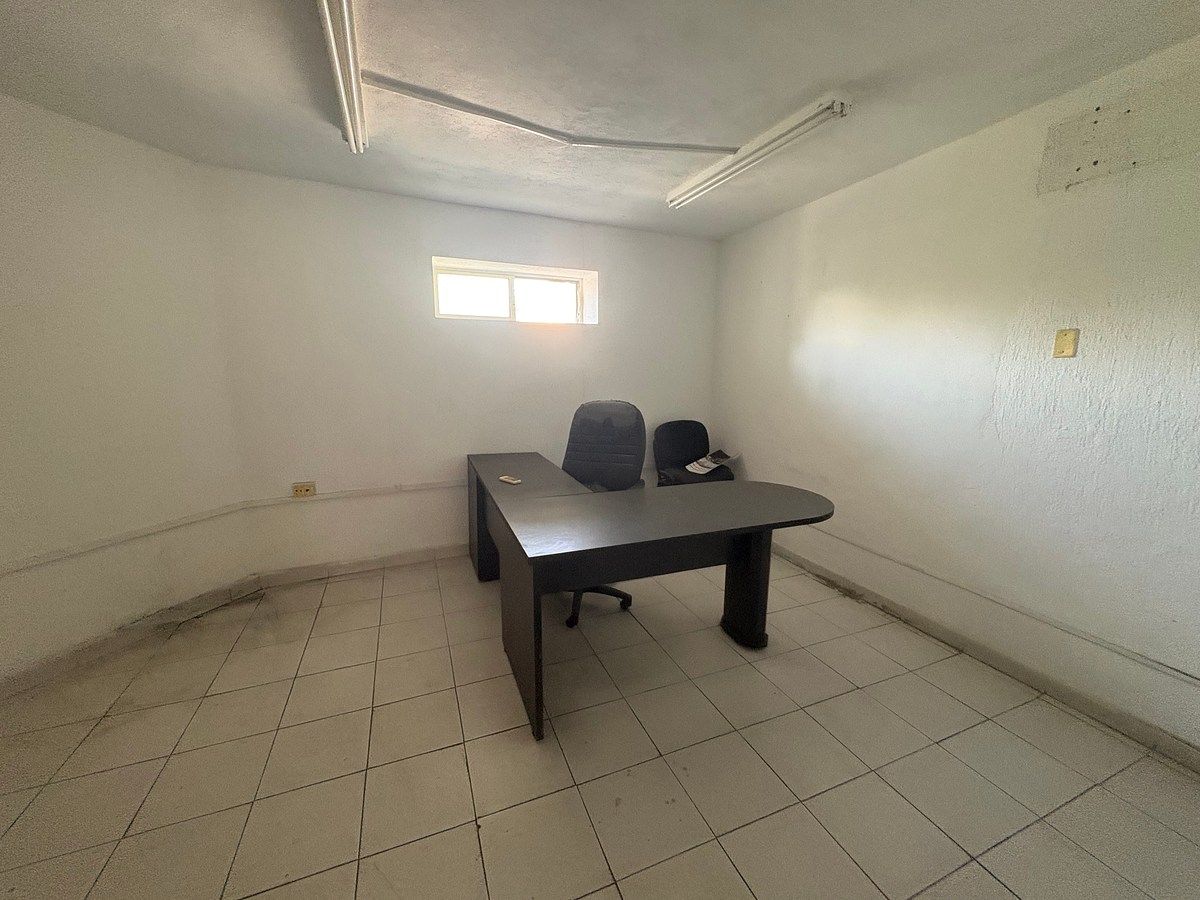 Casa en Maria Luisa, Monterrey, foto 9 de 10
