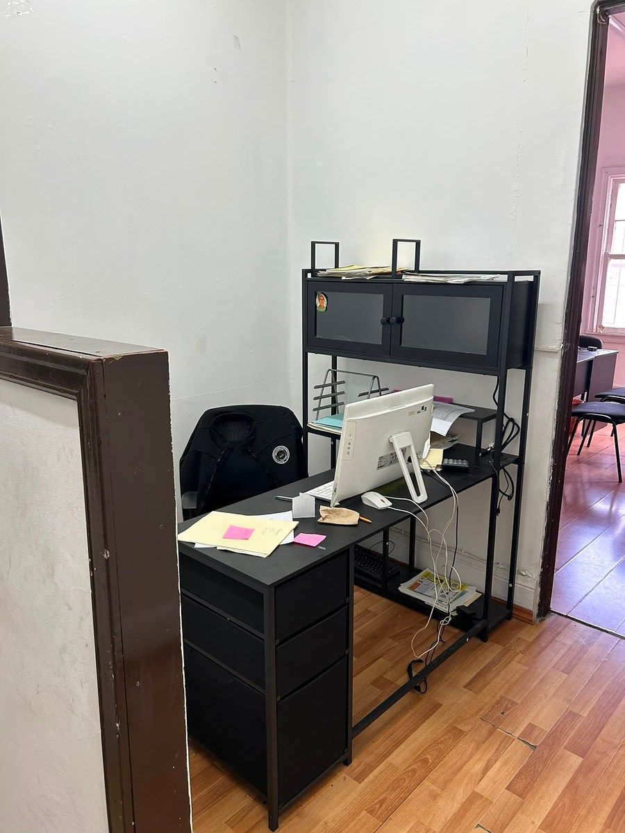 Office in Centro, Monterrey, photo 8 of 20