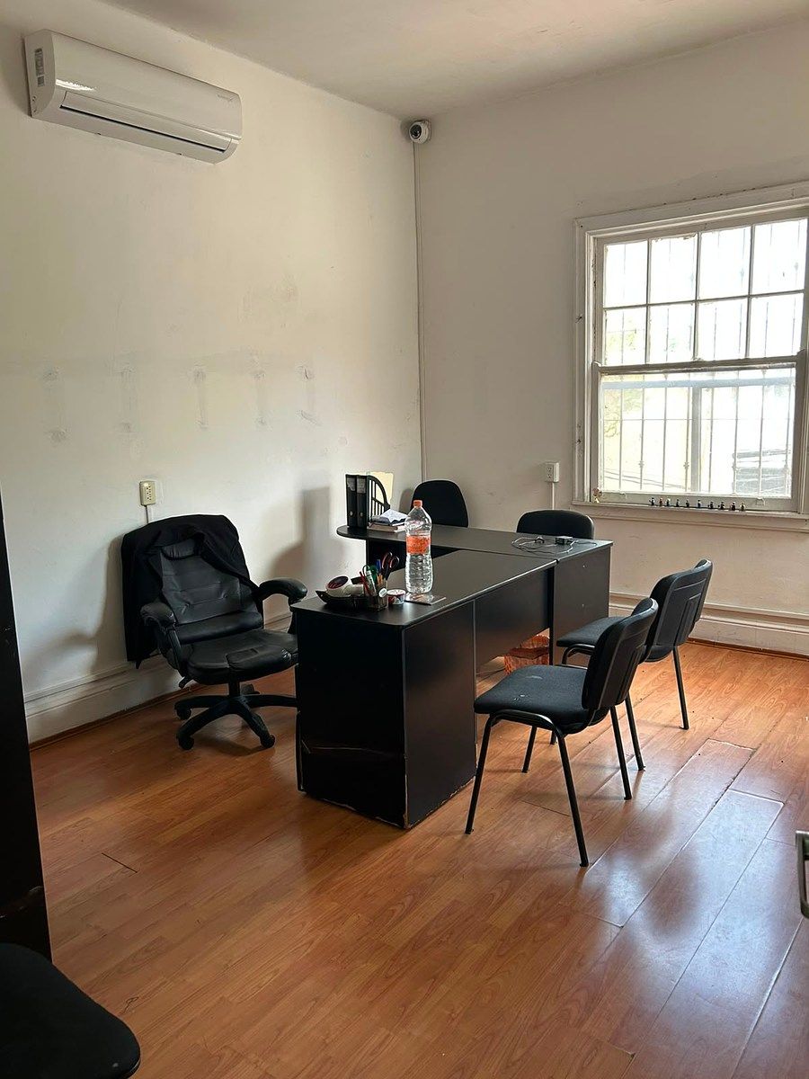 Office in Centro, Monterrey, photo 7 of 20