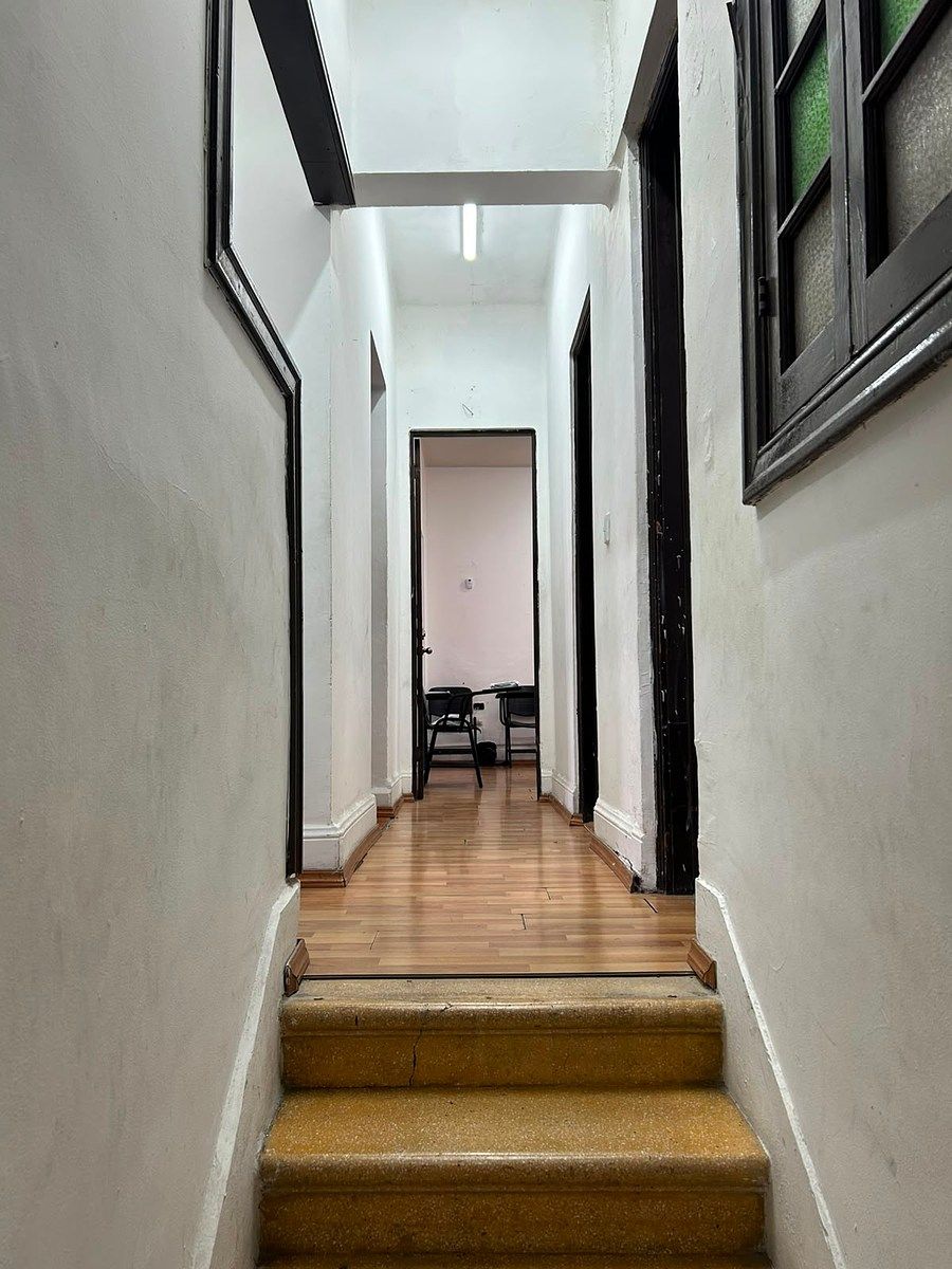 Office in Centro, Monterrey, photo 9 of 20