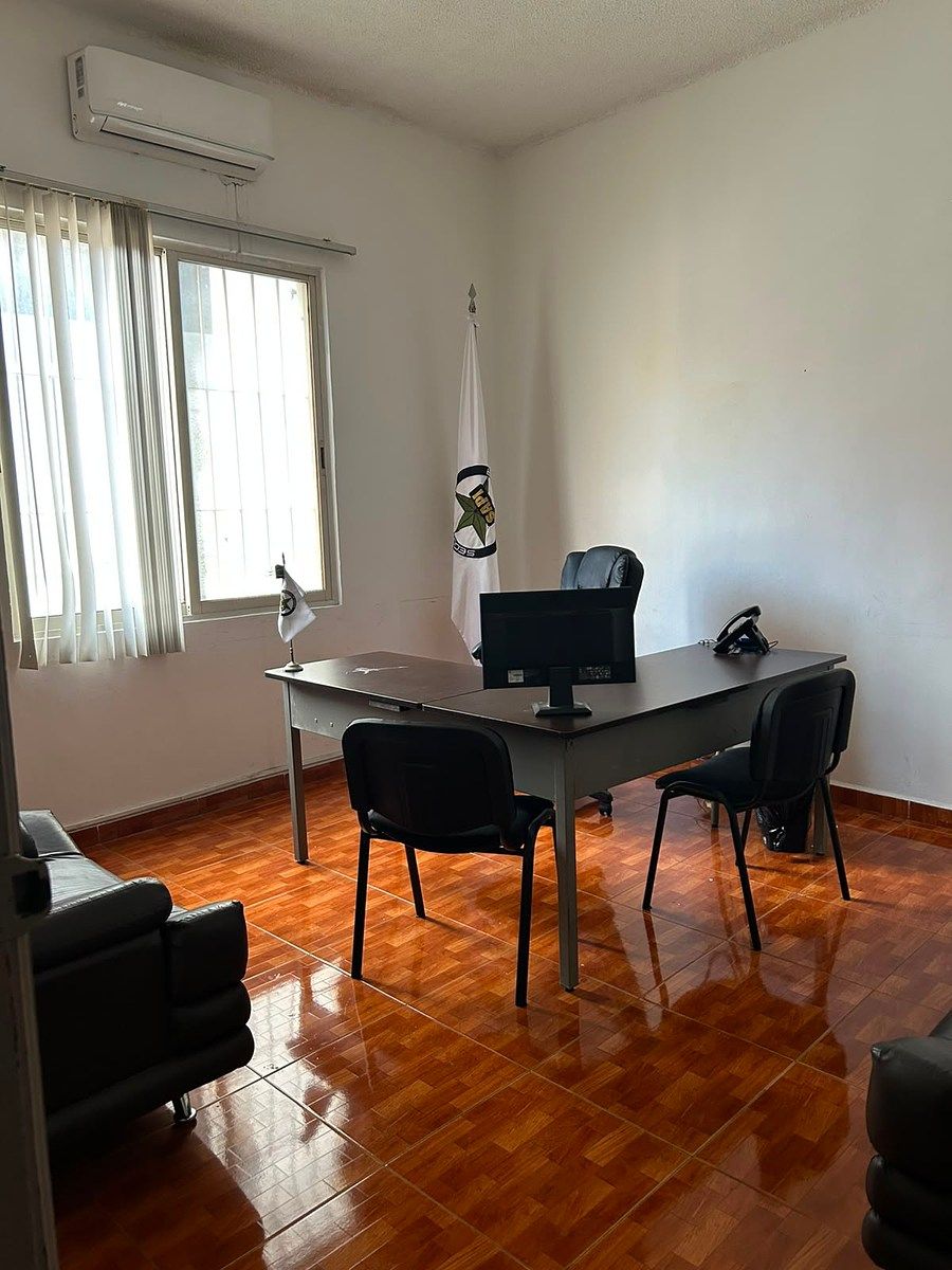 Office in Centro, Monterrey, photo 11 of 20