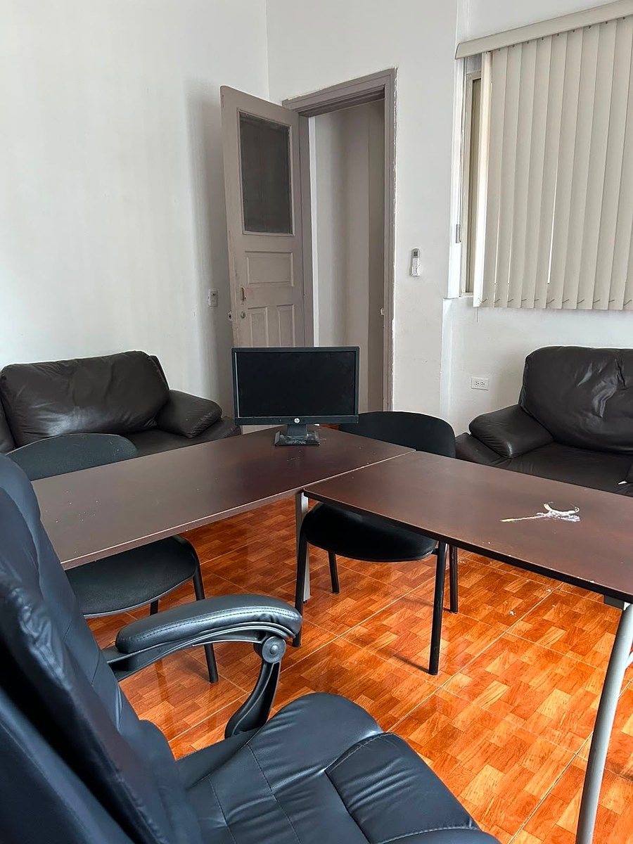 Office in Centro, Monterrey, photo 10 of 20