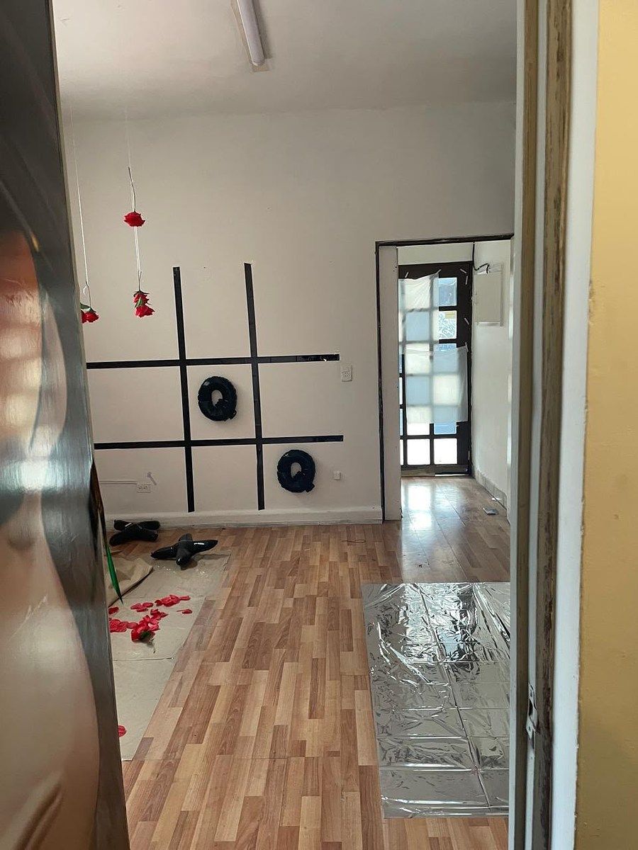 Office in Centro, Monterrey, photo 14 of 20