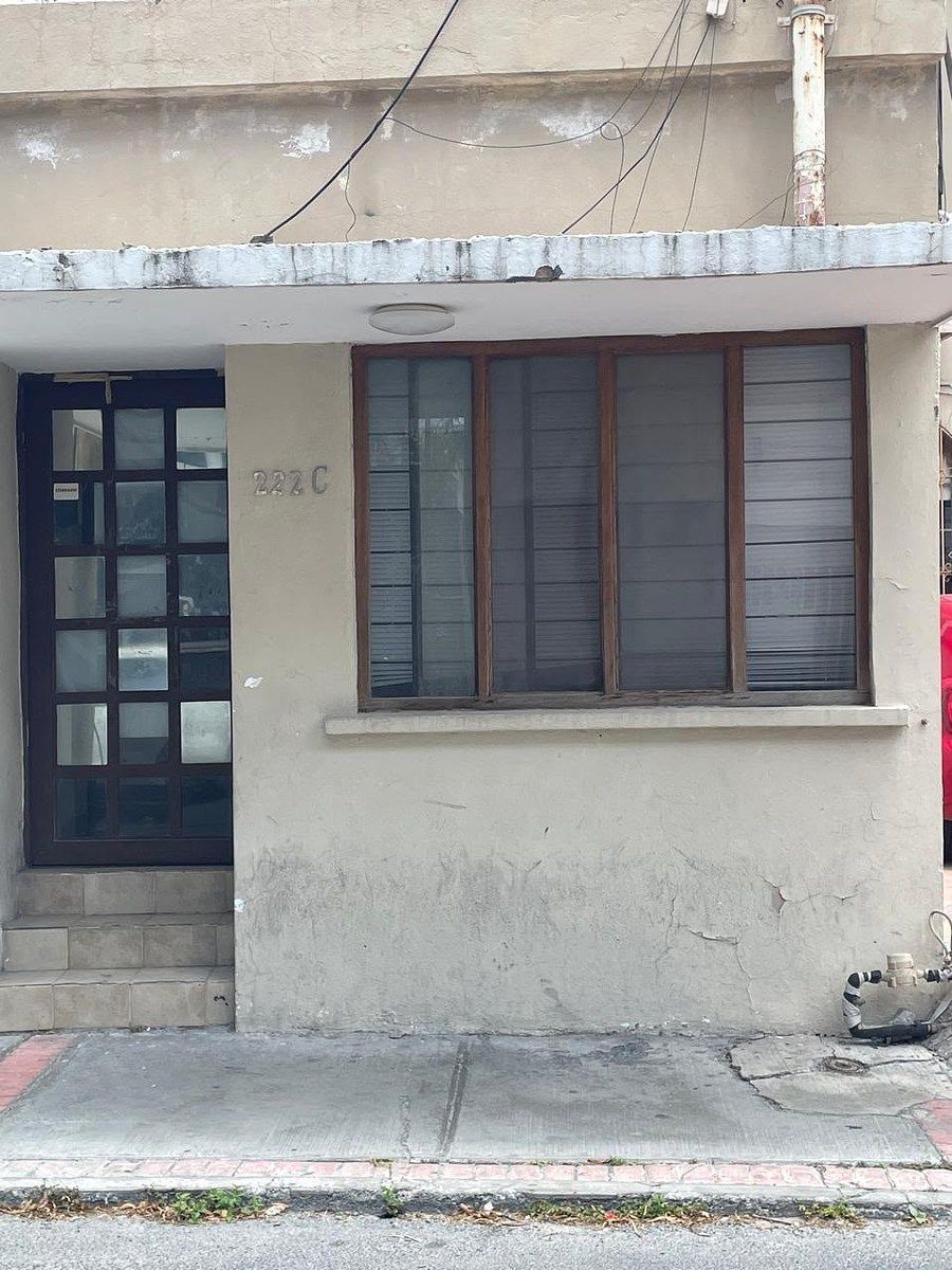 Office in Centro, Monterrey, photo 15 of 20