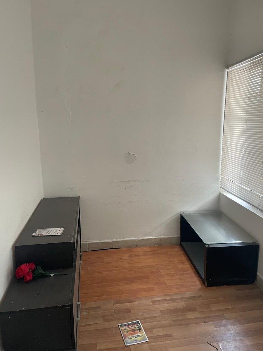 Office in Centro, Monterrey, photo 16 of 20