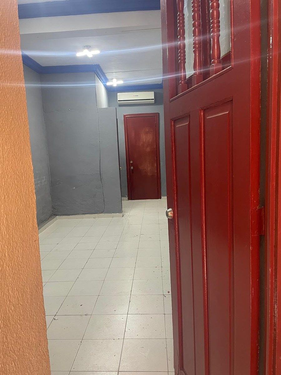 Office in Centro, Monterrey, photo 17 of 20
