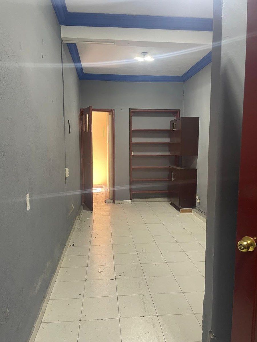 Office in Centro, Monterrey, photo 18 of 20