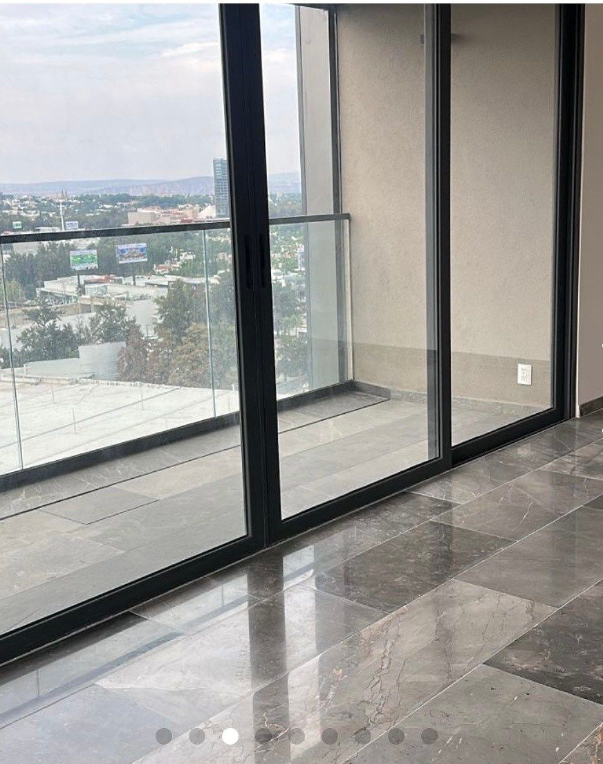 Apartamento em Puerta de Hierro, Zapopan, foto 3 de 8