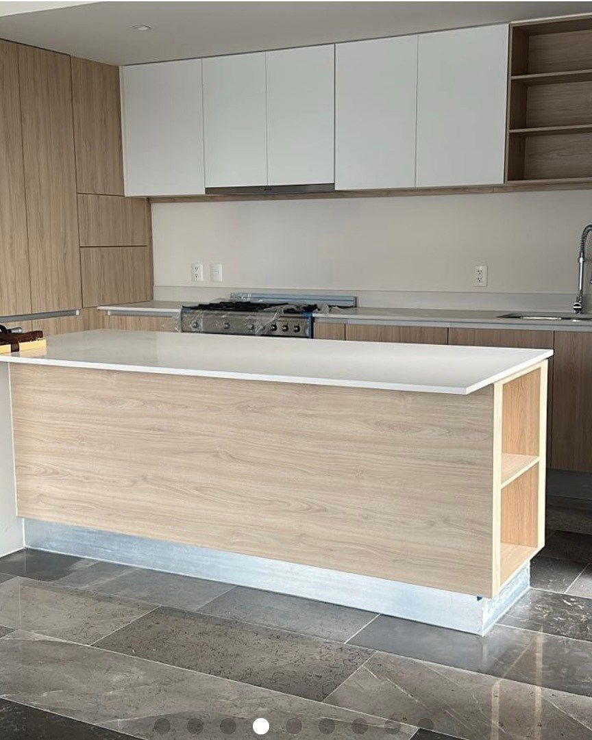 Apartamento em Puerta de Hierro, Zapopan, foto 4 de 8