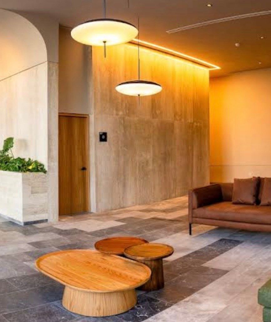 Apartamento em Puerta de Hierro, Zapopan, foto 7 de 8