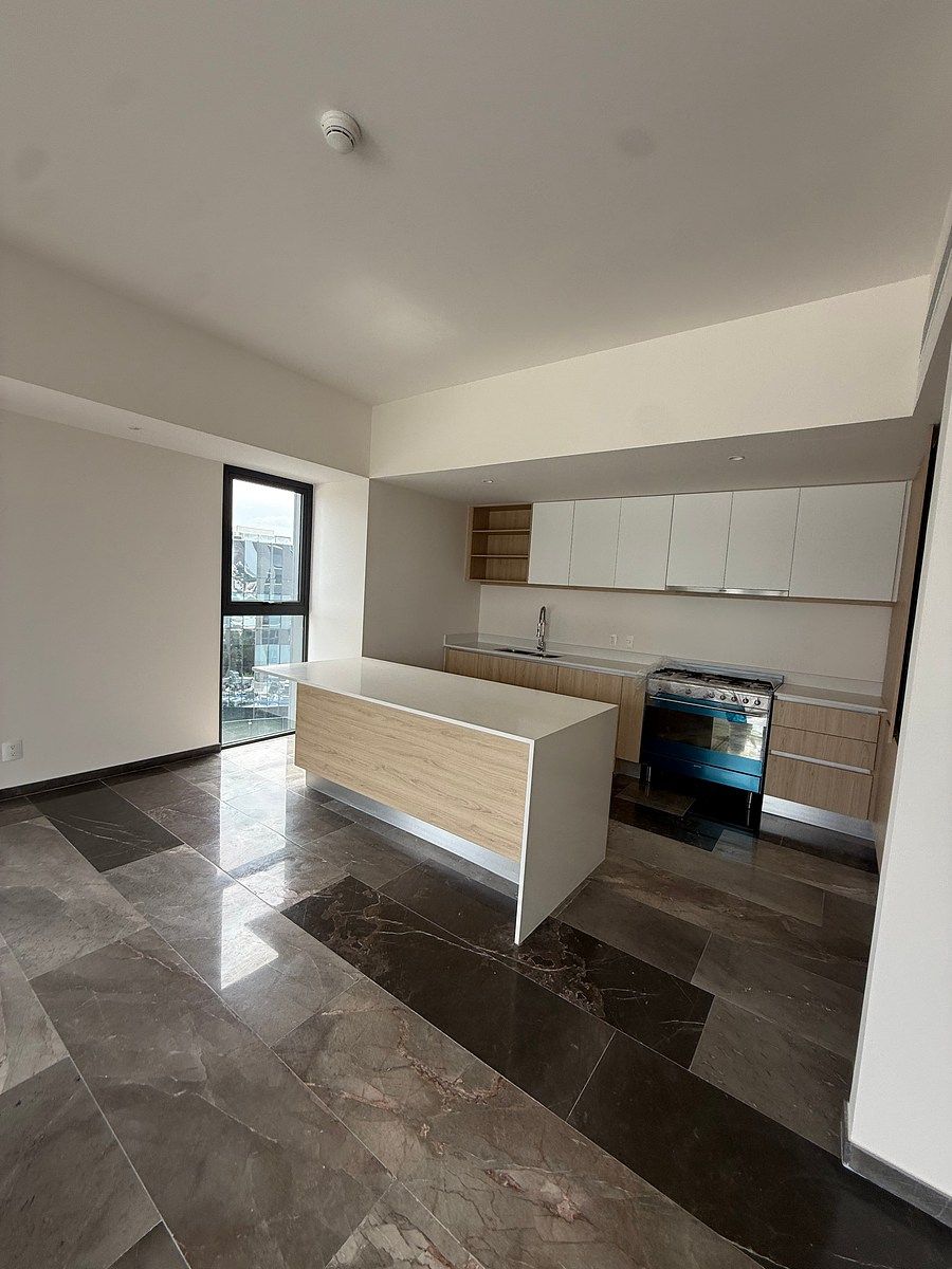 Departamento en Puerta de Hierro, Zapopan, foto 8 de 13