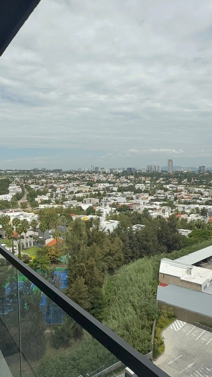 Departamento en Puerta de Hierro, Zapopan, foto 10 de 13
