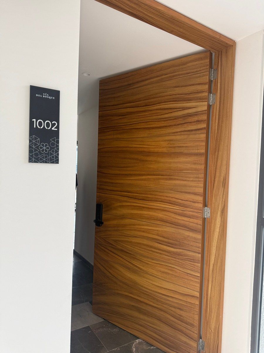 Departamento en Puerta de Hierro, Zapopan, foto 11 de 13