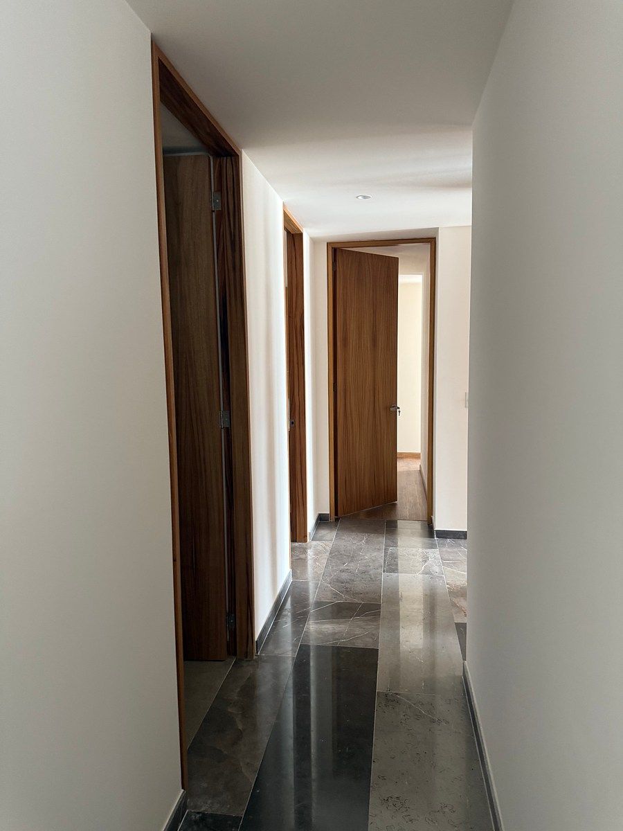 Departamento en Puerta de Hierro, Zapopan, foto 13 de 13