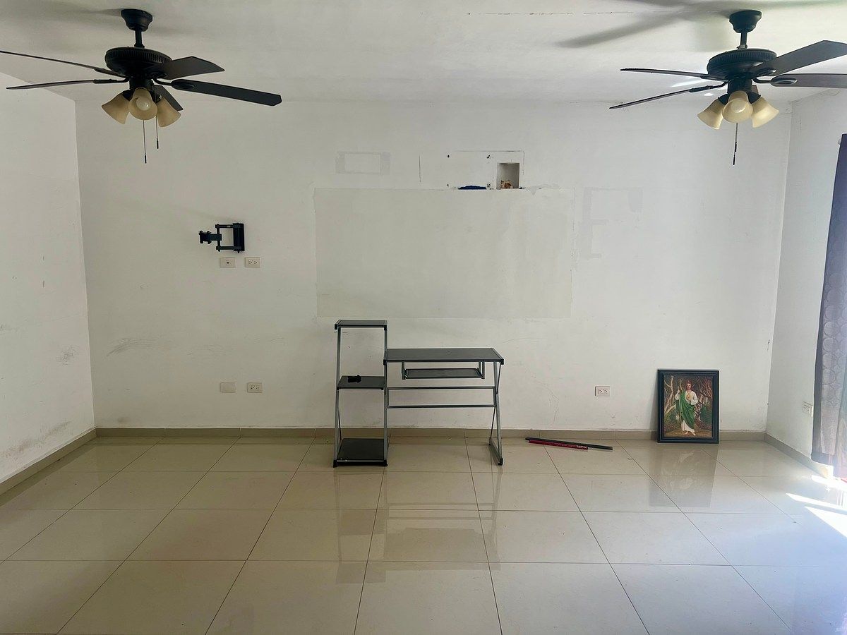 Casa em El Quetzal, Guadalupe, foto 2 de 7