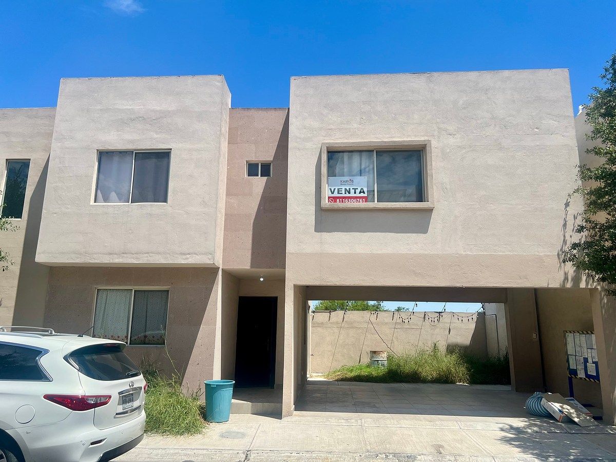 Casa em El Quetzal, Guadalupe, foto 3 de 7