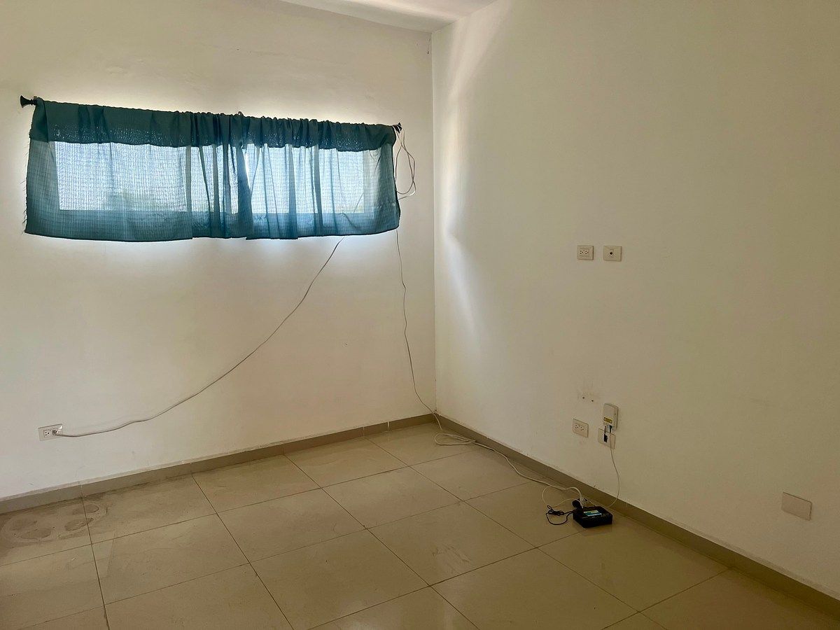 Casa em El Quetzal, Guadalupe, foto 4 de 7
