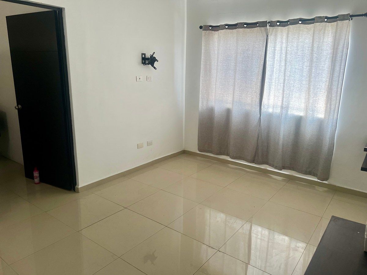Casa em El Quetzal, Guadalupe, foto 6 de 7