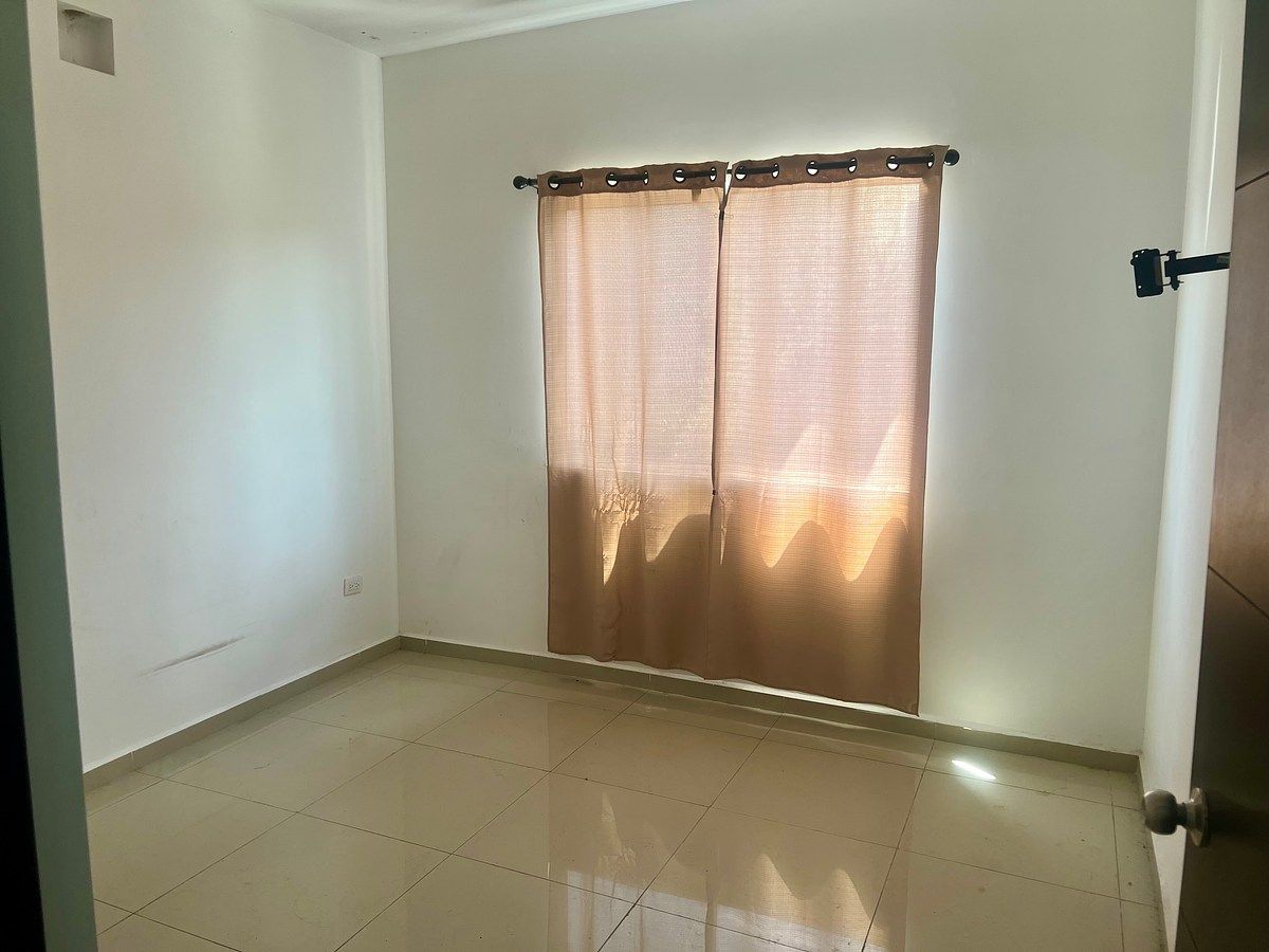 Casa em El Quetzal, Guadalupe, foto 7 de 7