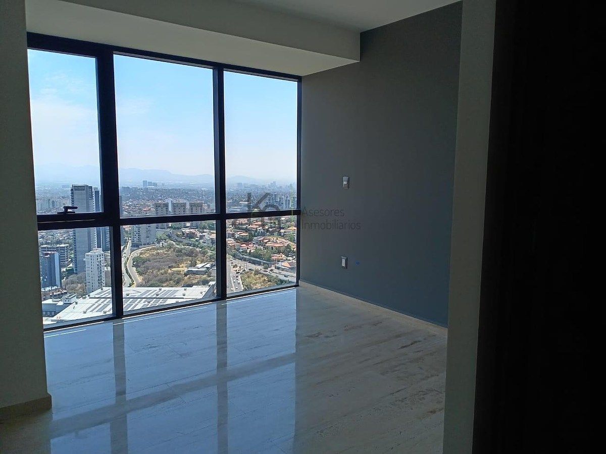 Apartamento em Jesús del Monte, Huixquilucan, foto 4 de 18