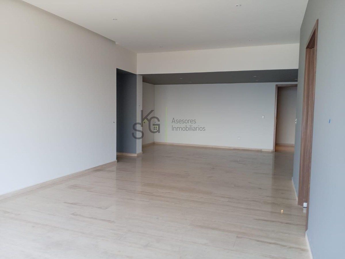 Apartamento em Jesús del Monte, Huixquilucan, foto 7 de 18