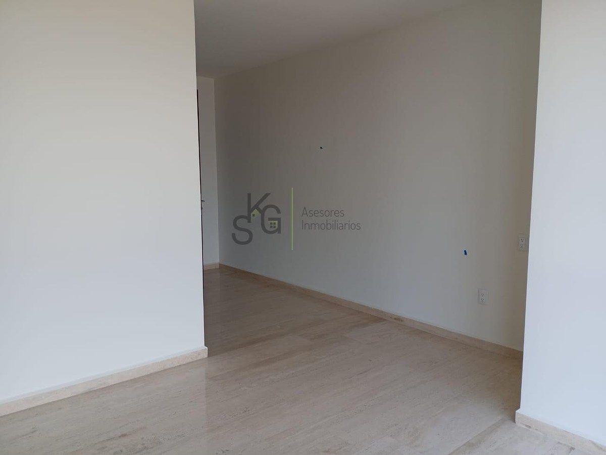 Apartamento em Jesús del Monte, Huixquilucan, foto 9 de 18