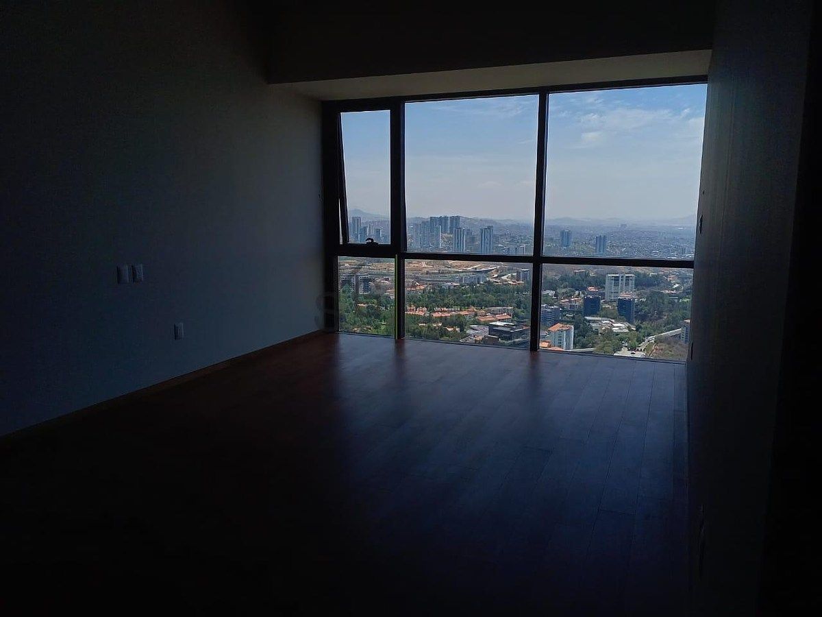 Apartamento em Jesús del Monte, Huixquilucan, foto 10 de 18
