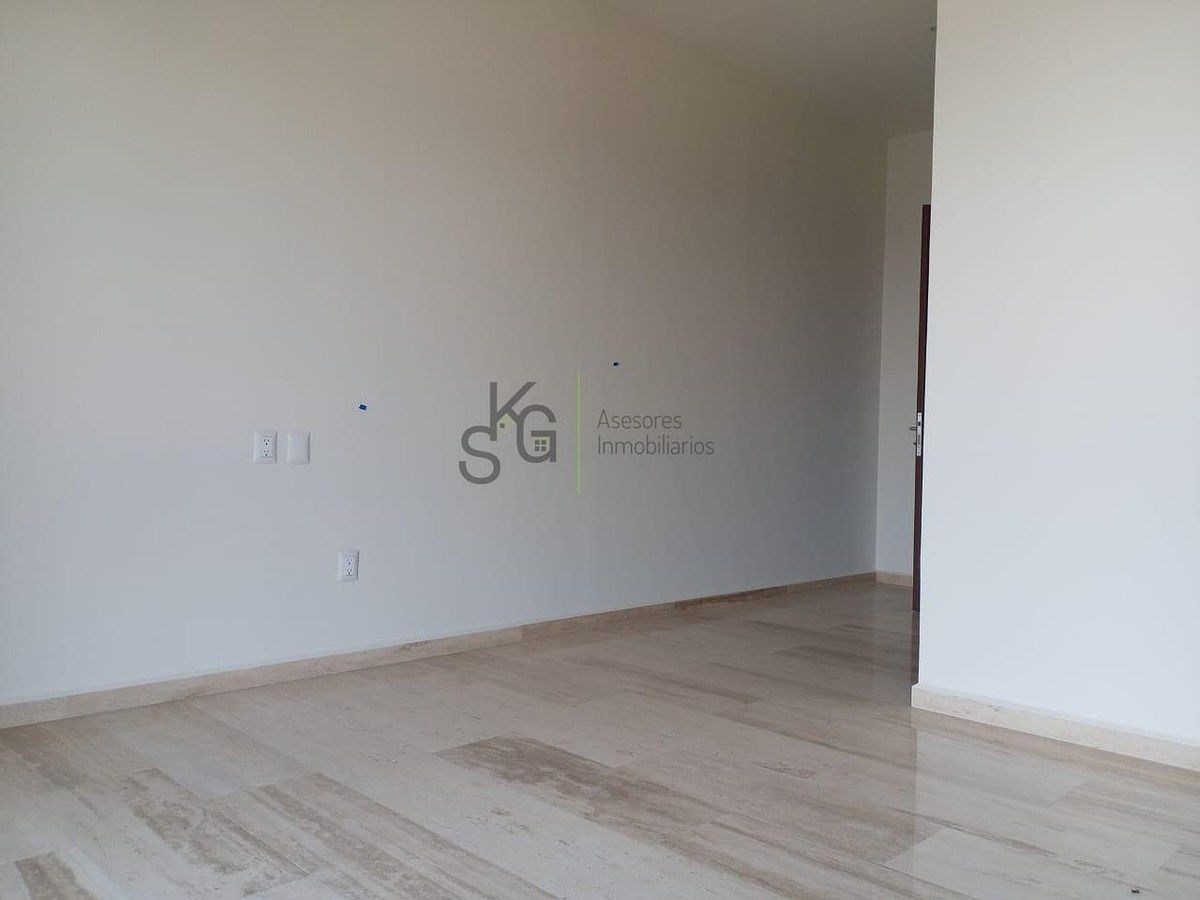 Apartamento em Jesús del Monte, Huixquilucan, foto 11 de 18