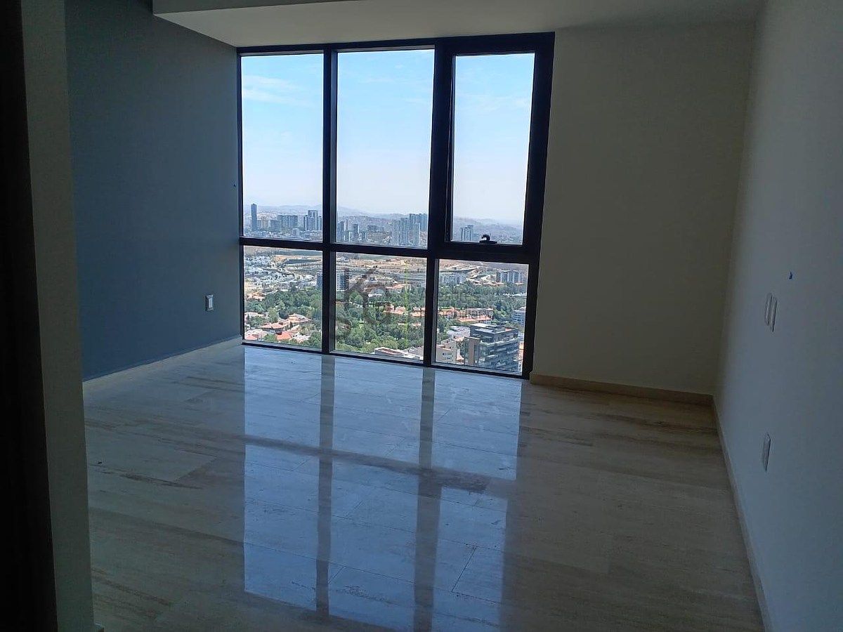 Apartamento em Jesús del Monte, Huixquilucan, foto 13 de 18