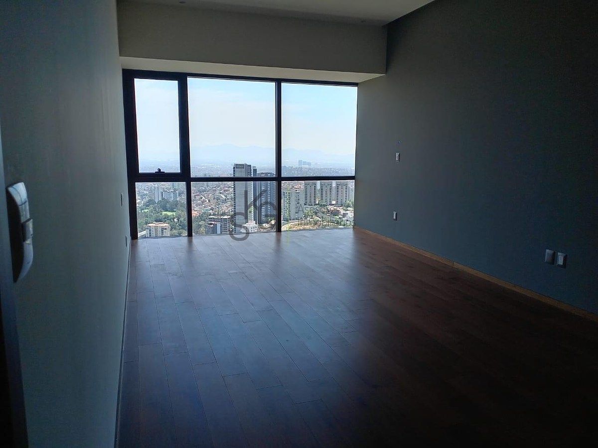Apartamento em Jesús del Monte, Huixquilucan, foto 14 de 18