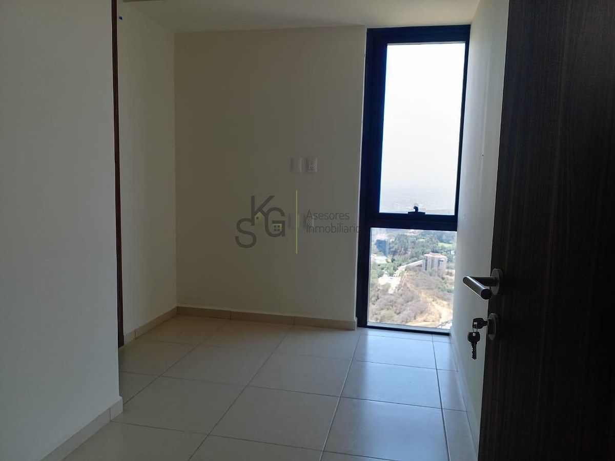 Apartamento em Jesús del Monte, Huixquilucan, foto 15 de 18