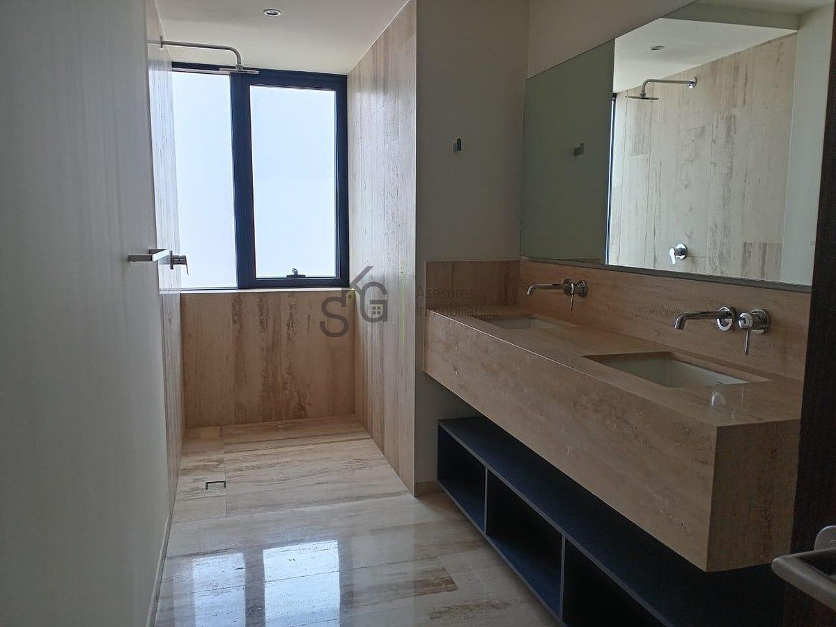 Apartamento em Jesús del Monte, Huixquilucan, foto 18 de 18