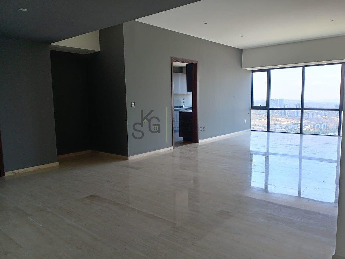 Apartamento para Aluguel no Residencial Manigua – Interlomas, Torre Serena, foto 1 de 18