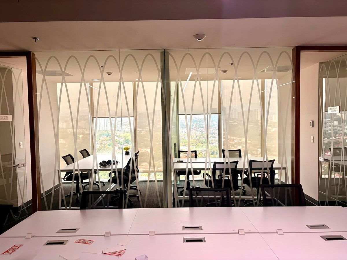 Sala Comercial em Lomas Altas, Miguel Hidalgo, foto 4 de 10